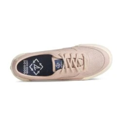 Sperry - Women's Seacycled Soletide Shoes (STS87327) -Sperry Sales Store Sperry Women s Seacycled Soletide Shoes STS87327 04