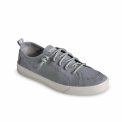 Sperry - Women's Shorefront Shoes (STS86112) -Sperry Sales Store Sperry Women s Shorefront Shoes STS86112 03