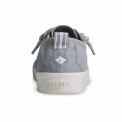Sperry - Women's Shorefront Shoes (STS86112) -Sperry Sales Store Sperry Women s Shorefront Shoes STS86112 04