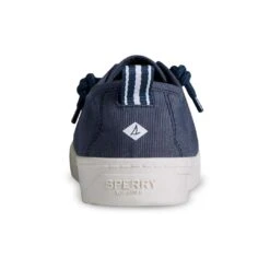 Sperry - Women's Shorefront Shoes (STS86113) -Sperry Sales Store Sperry Women s Shorefront Shoes STS86113 03