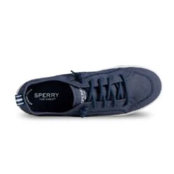 Sperry - Women's Shorefront Shoes (STS86113) -Sperry Sales Store Sperry Women s Shorefront Shoes STS86113 04