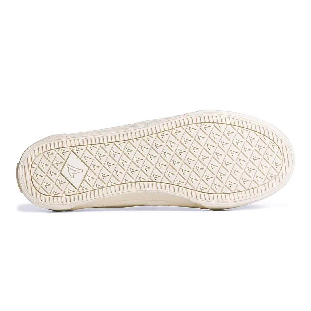 Sperry - Women's Soletide Premium Montana Shoes (STS87313) 5 Sperry - Women's Soletide Premium Montana Shoes (STS87313) - Image 5