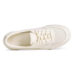 Sperry - Women's Soletide Premium Montana Shoes (STS87313) 7 Sperry - Women's Soletide Premium Montana Shoes (STS87313) -Sperry Sales Store Sperry Women s Soletide Premium Montana Shoes STS87313 2