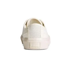 Sperry - Women's Soletide Premium Montana Shoes (STS87313) 8 Sperry - Women's Soletide Premium Montana Shoes (STS87313) -Sperry Sales Store Sperry Women s Soletide Premium Montana Shoes STS87313 3