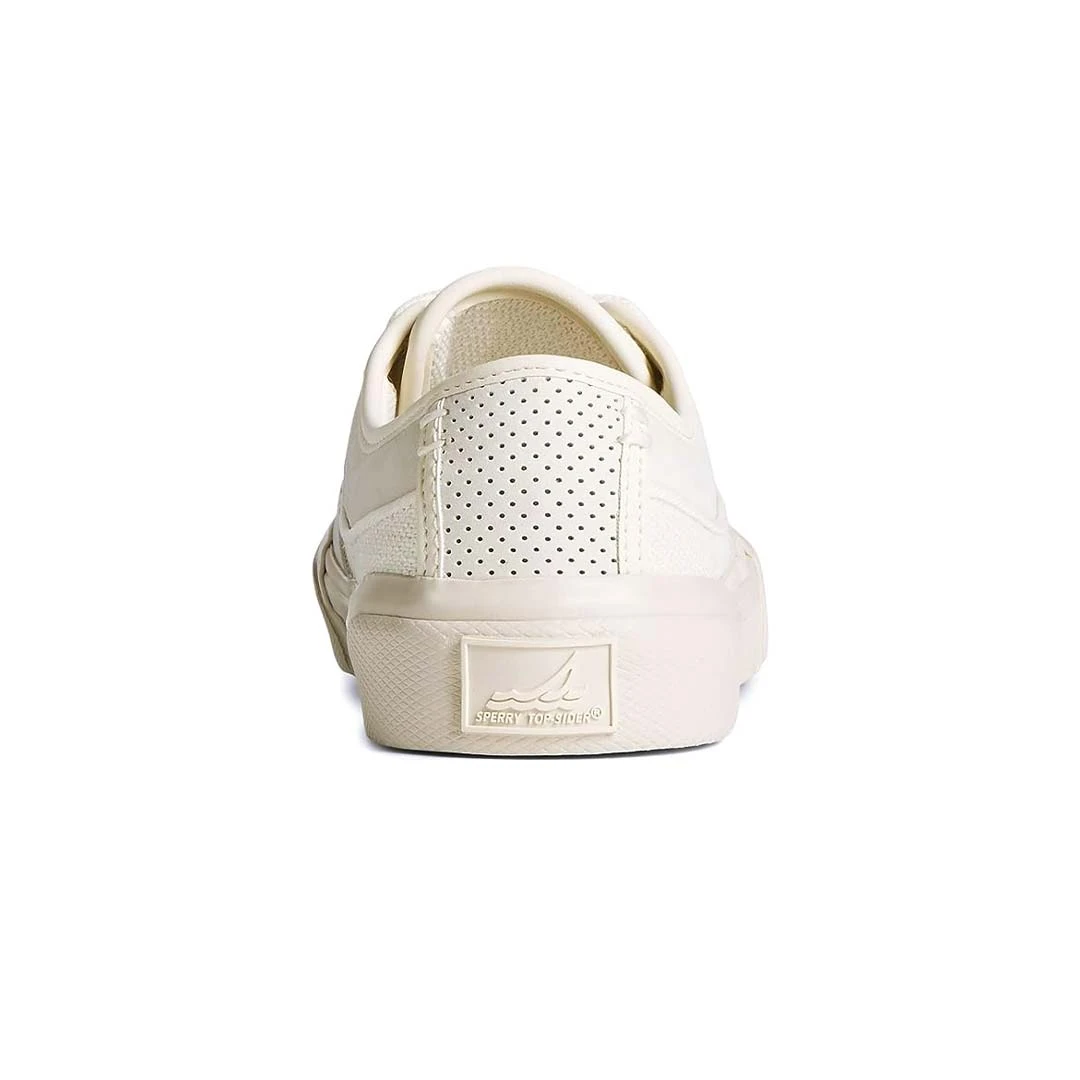 Sperry - Women's Soletide Premium Montana Shoes (STS87313) 4 Sperry - Women's Soletide Premium Montana Shoes (STS87313) - Image 4