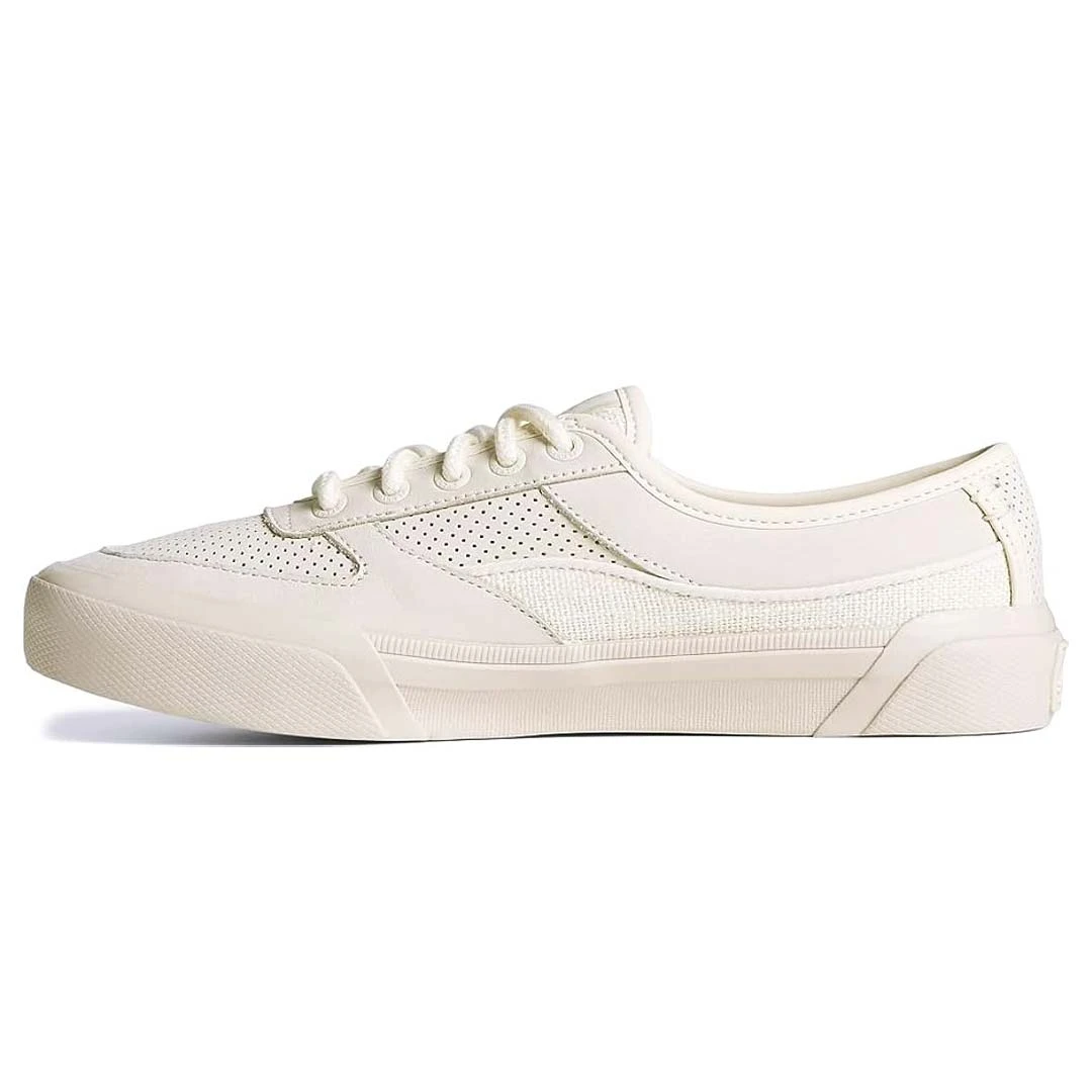 Sperry - Women's Soletide Premium Montana Shoes (STS87313) 2 Sperry - Women's Soletide Premium Montana Shoes (STS87313) - Image 2