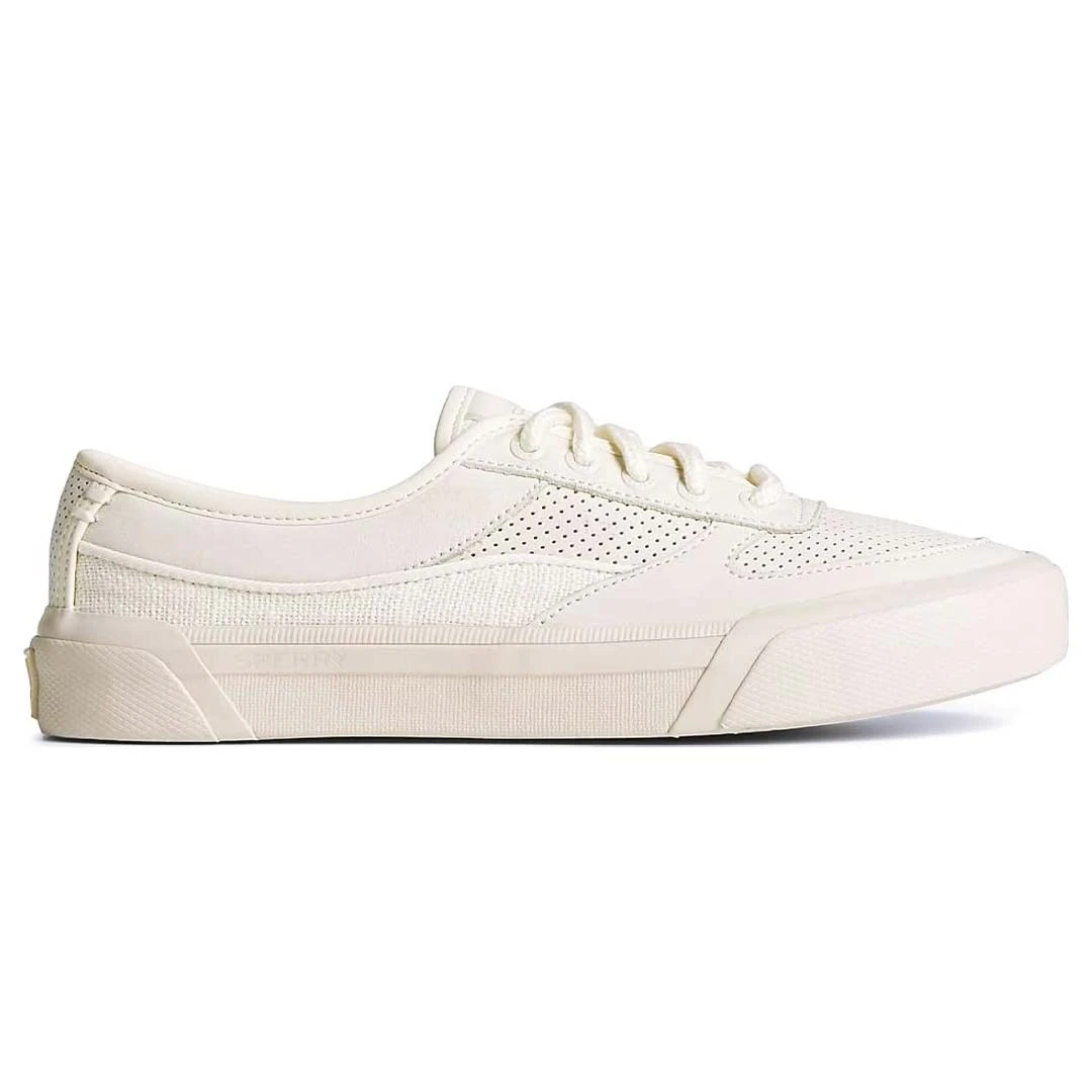 Sperry - Women's Soletide Premium Montana Shoes (STS87313) 1 Sperry - Women's Soletide Premium Montana Shoes (STS87313)