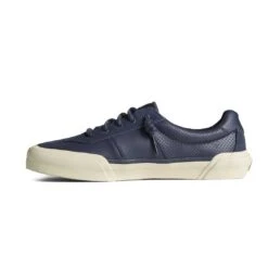 Sperry Sales Store -Sperry Sales Store Sperry Women s Soletide Racy Shoes STS87317 02