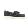 Sperry - Women's Sperry X Rebecca Minkoff Authentic Original 2 Eye Sport Shoes (STS87069)