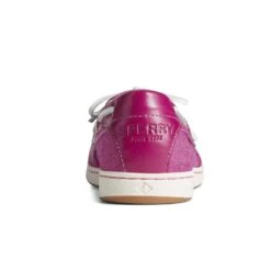 Sperry - Women's Starfish Boat Shoes (STS87330) -Sperry Sales Store Sperry Women s Starfish Boat Shoes STS87330 03
