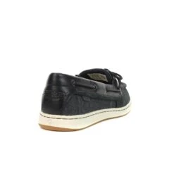 Sperry - Women's Starfish Brights Boat Shoes (STS87333) -Sperry Sales Store Sperry Women s Starfish Brights Boat Shoes STS87333 02