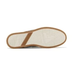 Sperry - Women's Starfish Coral Boat Shoes (STS87451) 9 Sperry - Women's Starfish Coral Boat Shoes (STS87451) -Sperry Sales Store Sperry Women s Starfish Coral Boat Shoe STS87451 05