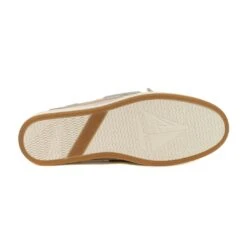 Sperry - Women's Strafish Rose Pin Perforated Boat Shoes (STS87337) -Sperry Sales Store Sperry Women s Strafish Rose Pin Perforated Boat Shoes STS87337 04