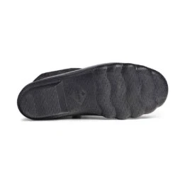 Sperry - Women's Syren Gulf Quilted Nylon Boots (STS84450) -Sperry Sales Store Sperry Women s Syren Gulf Quilted Nylon Boots STS84450 5