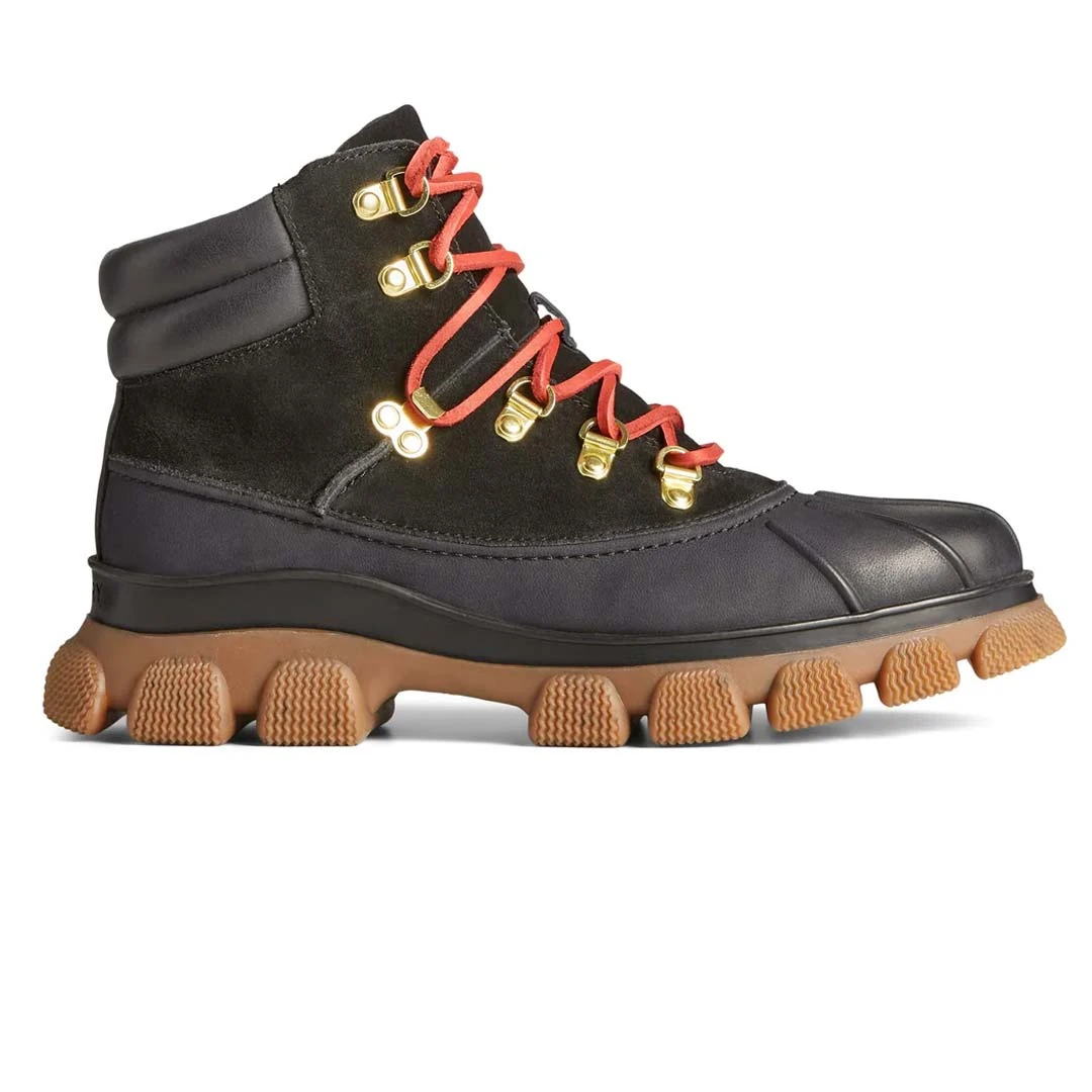 Sperry - Women's The Summit Boots (STS86894) 6 Sperry - Women's The Summit Boots (STS86894) - Image 6