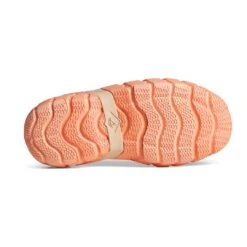 Sperry - Women's Water Strider Shoes (STS87247) -Sperry Sales Store Sperry Women s Water Strider Shoes STS87247 05