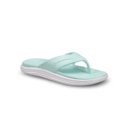 Sperry - Women's Windward Float Flip Flop Shoes (STS87389) -Sperry Sales Store Sperry Women s Windward Float Flip Flop Shoes STS87389 03