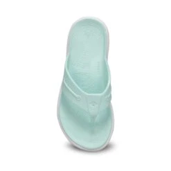 Sperry - Women's Windward Float Flip Flop Shoes (STS87389) -Sperry Sales Store Sperry Women s Windward Float Flip Flop Shoes STS87389 04