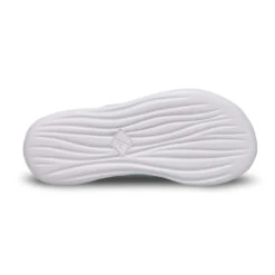 Sperry - Women's Windward Float Flip Flop Shoes (STS87389) -Sperry Sales Store Sperry Women s Windward Float Flip Flop Shoes STS87389 05