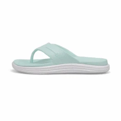 Sperry - Women's Windward Float Flip Flop Shoes (STS87389) -Sperry Sales Store Sperry Women s Windward Float Flip Flop Shoes STS87389 06
