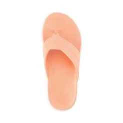 Sperry - Women's Windward Float Thong Sandals (STS87391) -Sperry Sales Store Sperry Women s Windward Float Thong Sandals STS87391 04