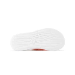 Sperry - Women's Windward Float Thong Sandals (STS87391) -Sperry Sales Store Sperry Women s Windward Float Thong Sandals STS87391 05