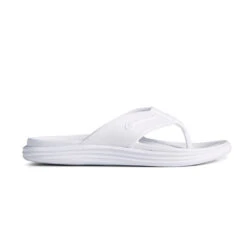 Sperry - Women's Windward Float Flip Flop Shoes (STS86578)