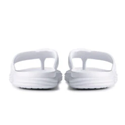 Sperry - Women's Windward Float Flip Flop Shoes (STS86578) -Sperry Sales Store Sperry Women s Windward Float Thong STS86578 03