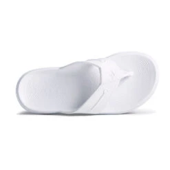 Sperry - Women's Windward Float Flip Flop Shoes (STS86578) -Sperry Sales Store Sperry Women s Windward Float Thong STS86578 04