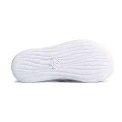 Sperry - Women's Windward Float Flip Flop Shoes (STS86578) -Sperry Sales Store Sperry Women s Windward Float Thong STS86578 05