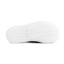 Sperry - Women's Windward Thong Slides (STS86579) -Sperry Sales Store Sperry Women s Windward Thong Slides STS86579 05