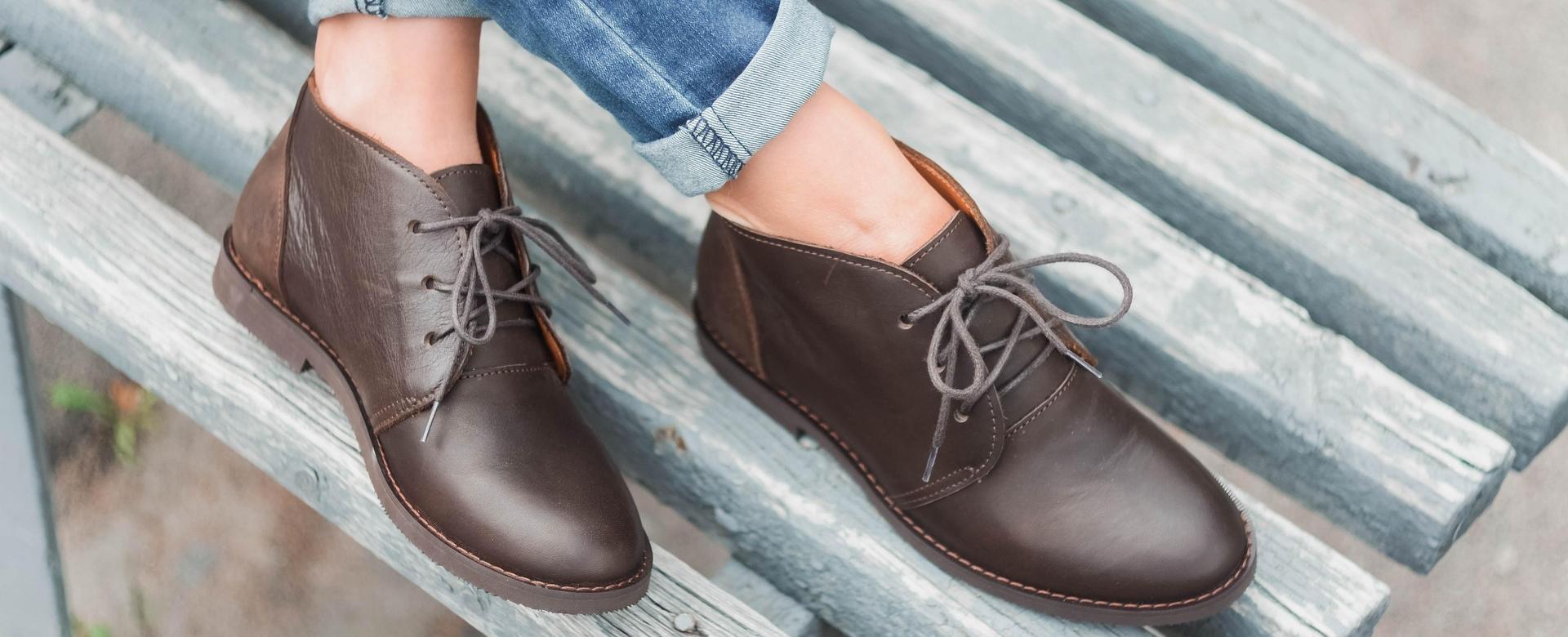 Sperry Sales Store -Sperry Sales Store chooka boots 2708453 1920