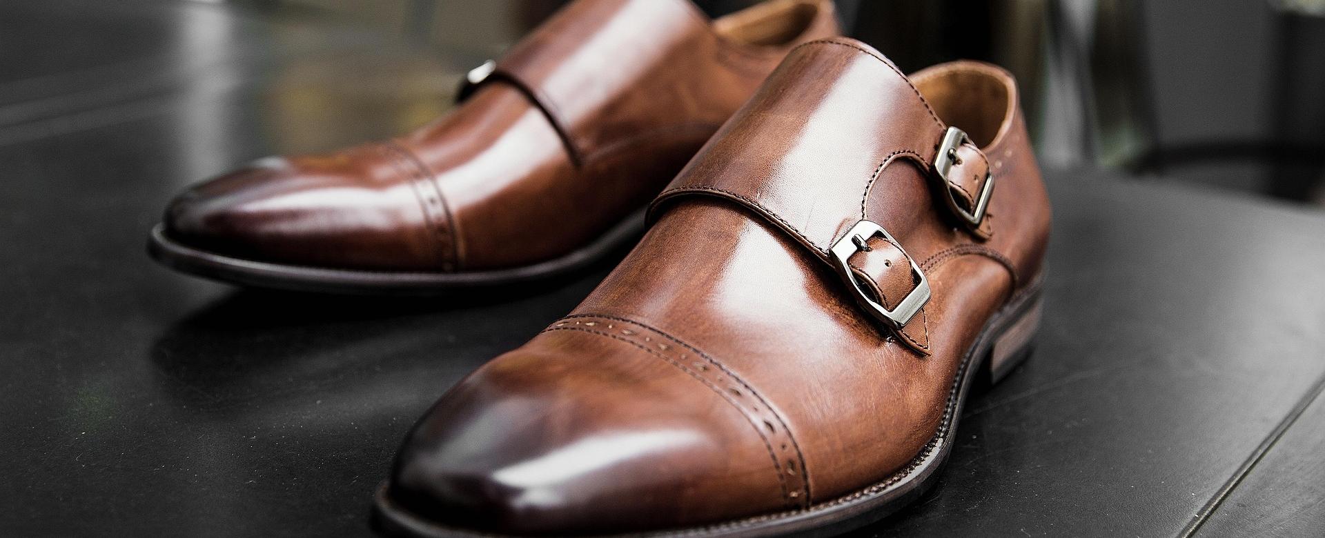 Sperry Sales Store -Sperry Sales Store shoe 3743507 1920